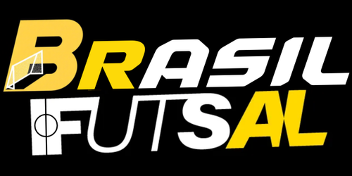 RIDER BRASIL